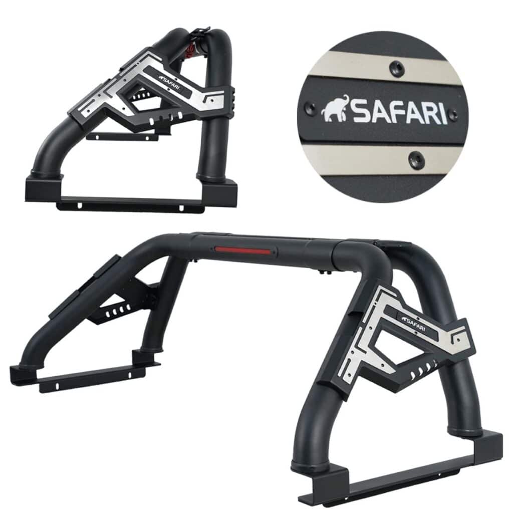 ANTIVUELCO PARA HILUX REVO 8VA GENERACION 2016 EN ADELANTE – S1-RB66B.1-S56