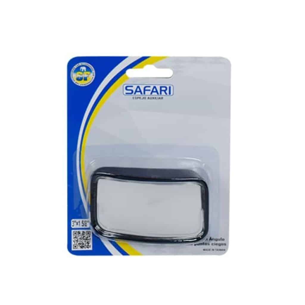 ESPEJO PUNTO CIEGO REC 2-2/3X1-1/2 KT-201 – YT7637B