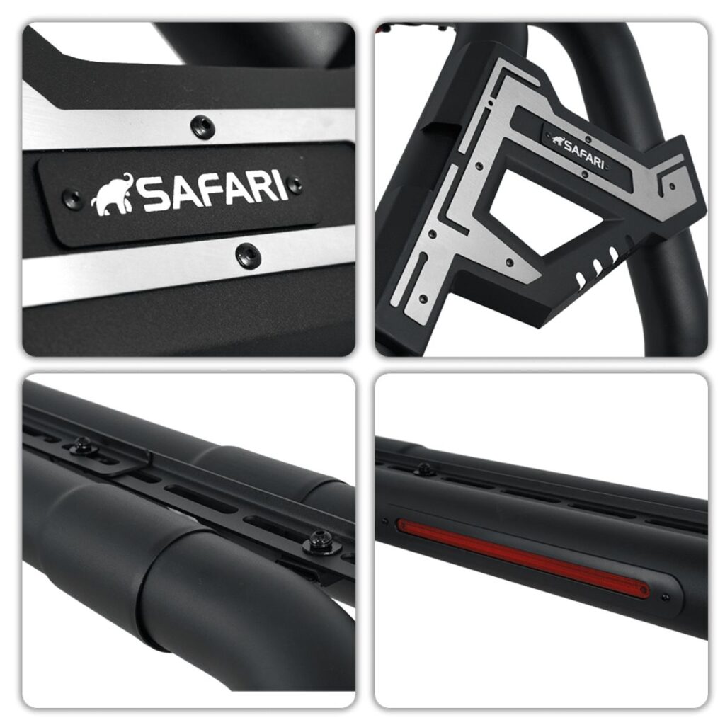 ANTIVUELCO  PARA FORD RANGER 4TA GENERACION 2020-ON – S1-RB66B.1-S75