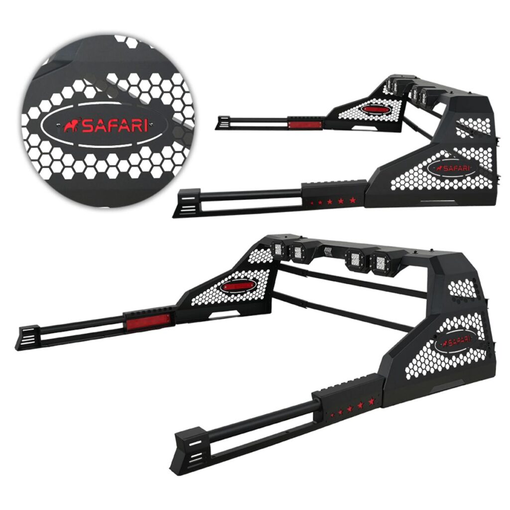 ANTIVUELCO  PARA  NISSAN FRONTIER NP300 2016-ON – S1-RB73B-S60