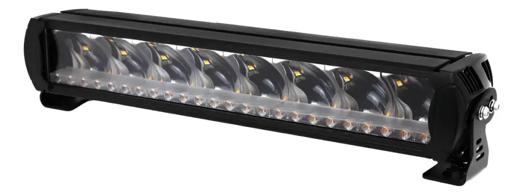BARRA LED RECTO 10-32V 90W CHIP OSRAM IP67 – X48417