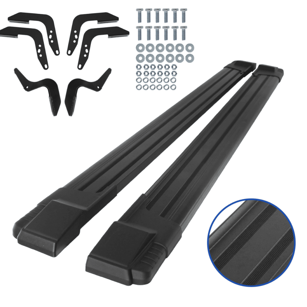 ESTRIBO DE ALUMINIO ABS PARA TOYOTA HULIX VIGO – HD05-VG-C15853