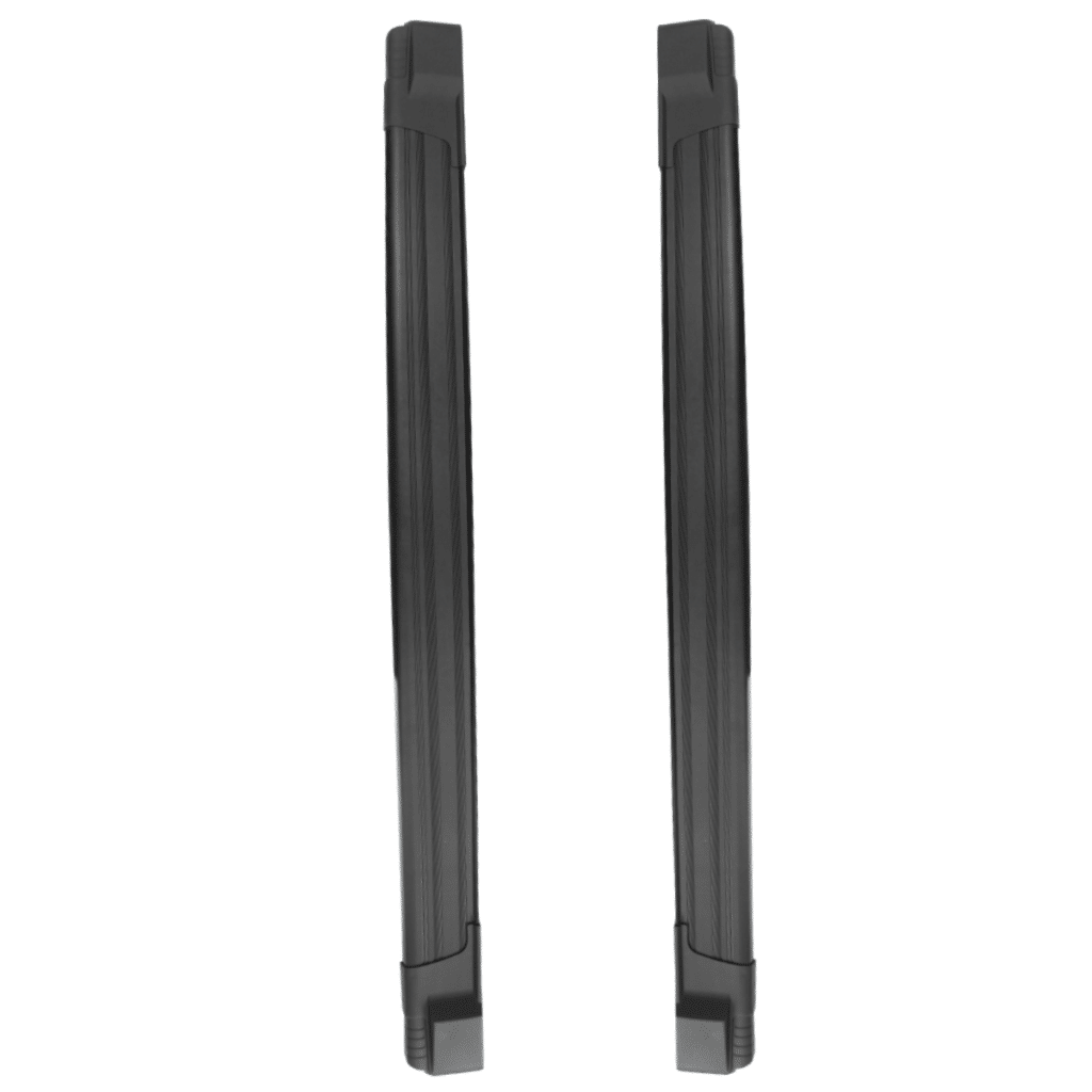 ESTRIBO DE ALUMINIO ABS PARA TOYOTA HULIX VIGO – HD05-VG-C15853