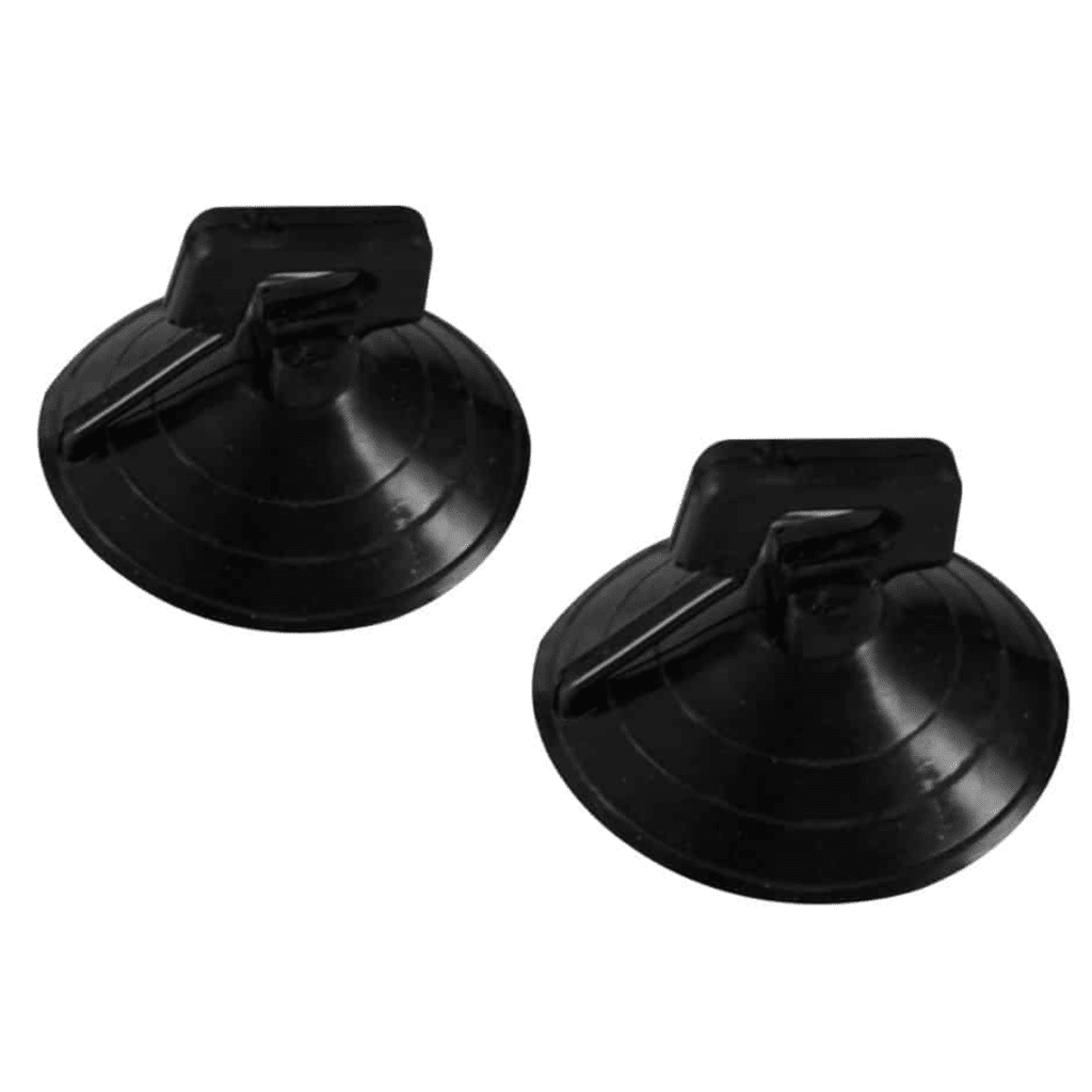 TAPASOL DOBLE BURBUJA 130X60 CM – WINSURF – P16N9011M