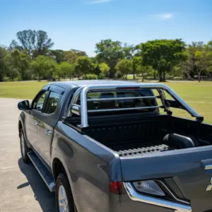 ANTIVUELCO PARA TRITON L200 5TA GENERACIÓN AÑOS 2016 AL 2024 - W61443