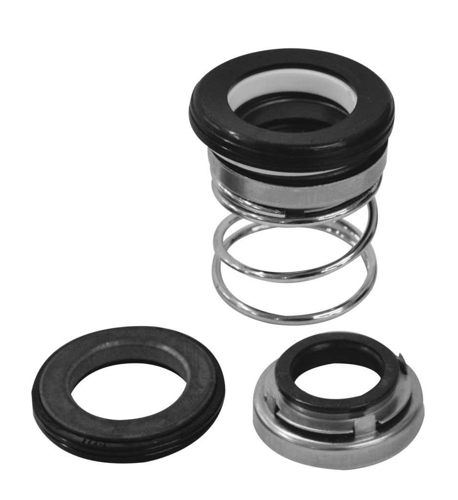 SELLO MECANICO 20 P/BOMBA DE AGUA – MS208-20