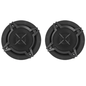 PARLANTE REDONDO 5'' 25W XP - SF-25035