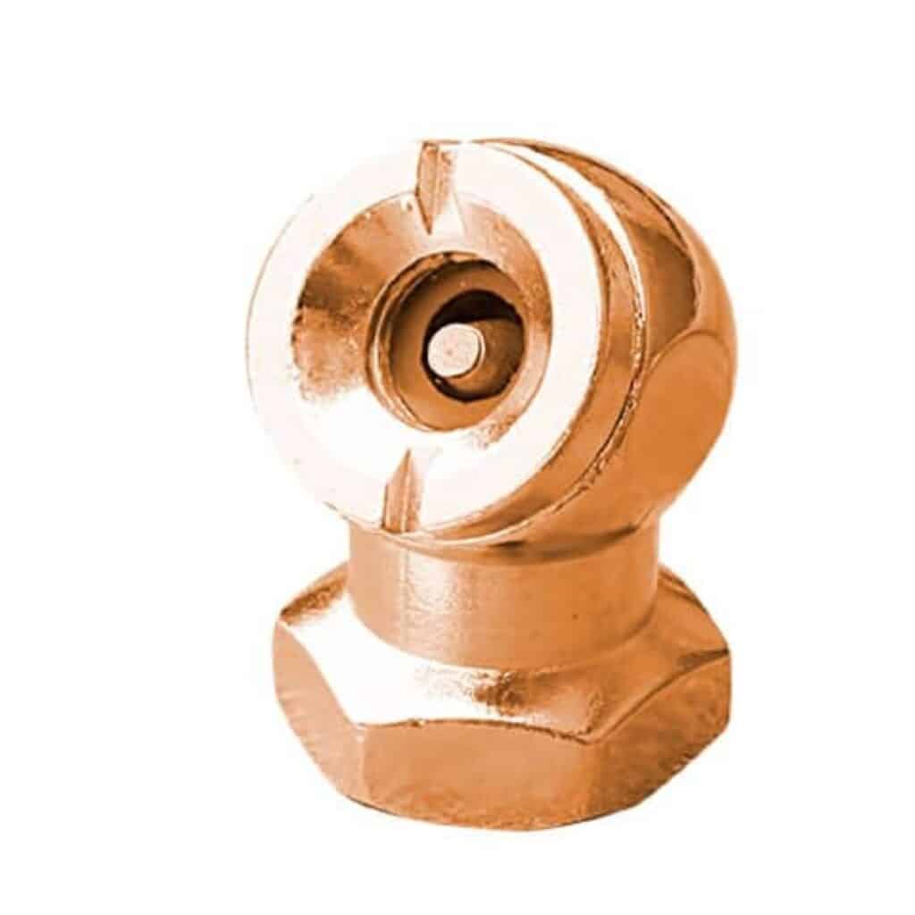 BOQUILLA PARA INFLAR LLANTA 1/4″ NPT   –  LK-31