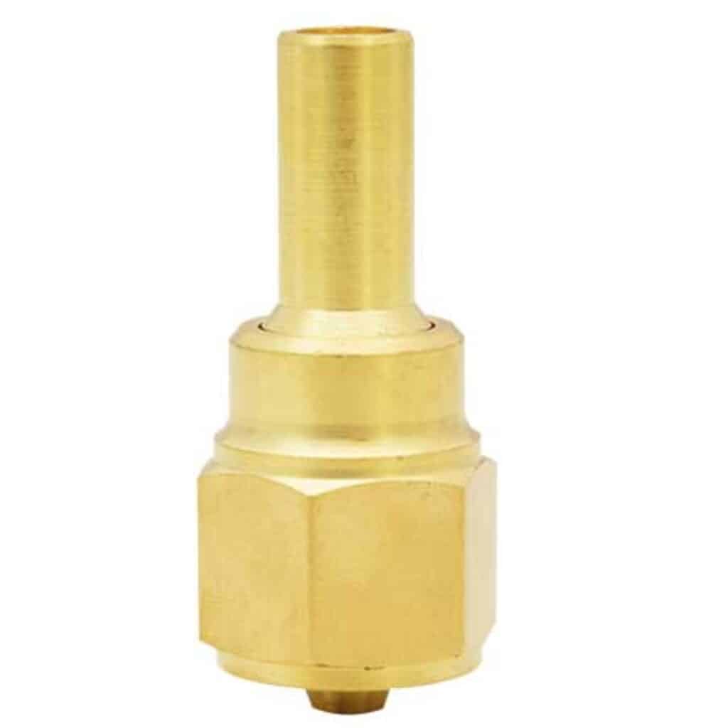 MEZCLADOR TIPO VICTOR PARA BOQUILLA 00,0,1 – ZAO-27