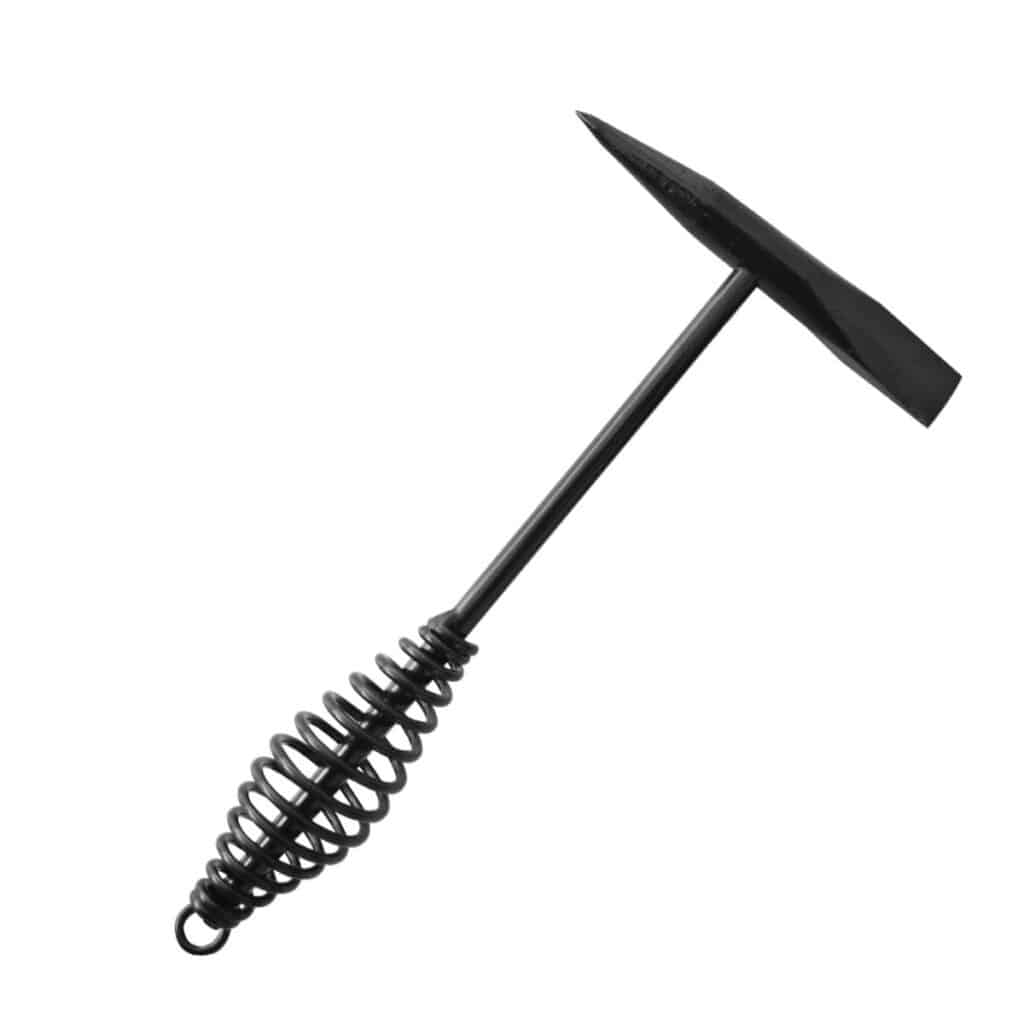 MARTILLO ESCARIADOR 300G – ZAY-01-300