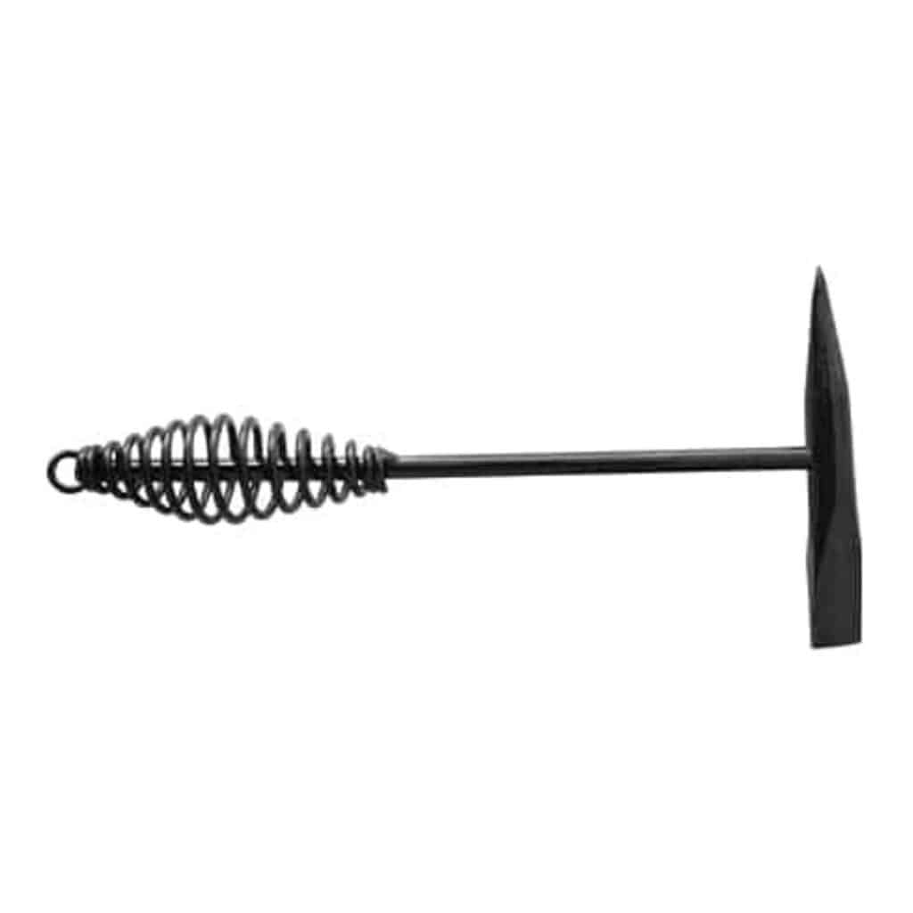 MARTILLO ESCARIADOR 500G – ZAY-01-500