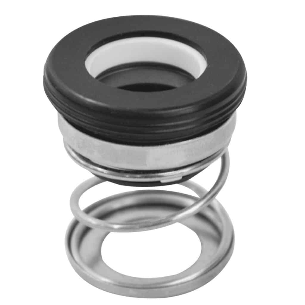 SELLO MECANICO 18 PARA BOMBA DE AGUA – MS108-18