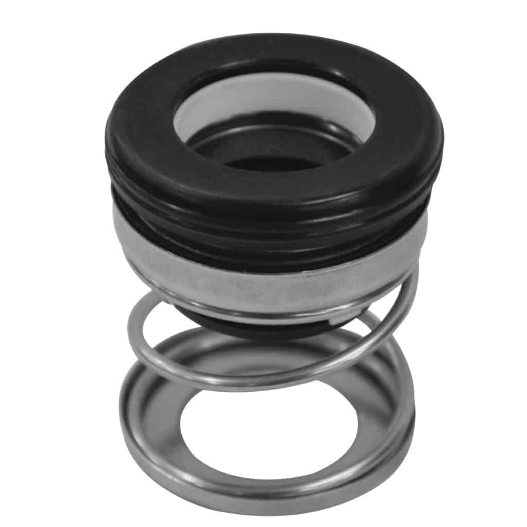 SELLO MECANICO 17 P/BOMBA DE AGUA – MS108-17