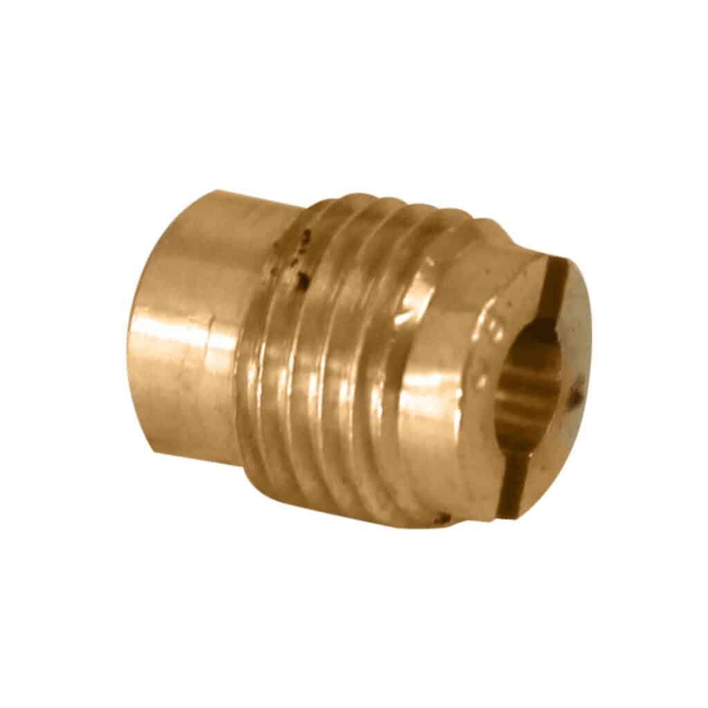 CHICLER P/APISONADOR RM80 – RM80H-CH