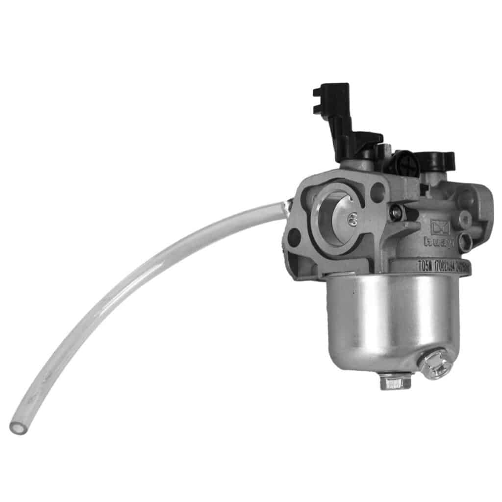 CARBURADOR PARA APISONADOR – RM80H-CB