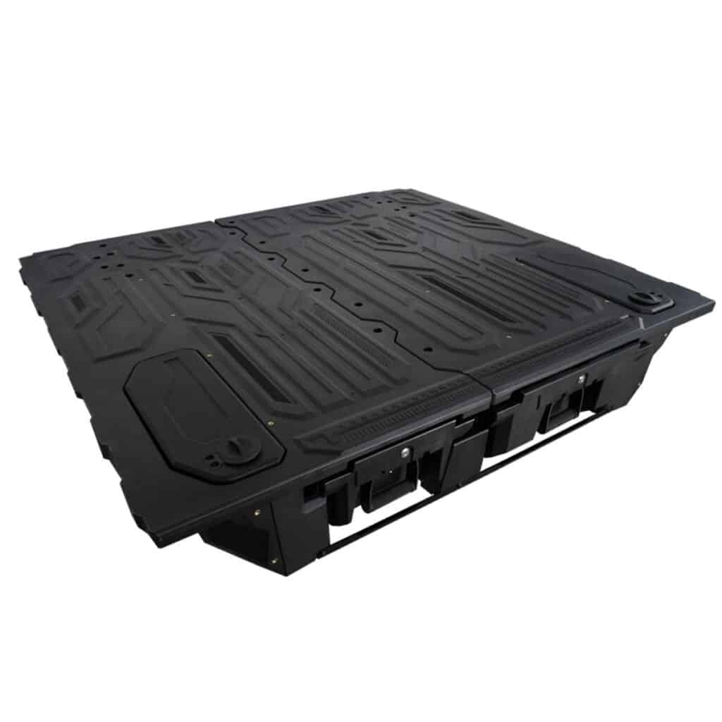 ORGANIZADOR DE TOLVA TYHILUX REVO 2015-23 – PW04862901