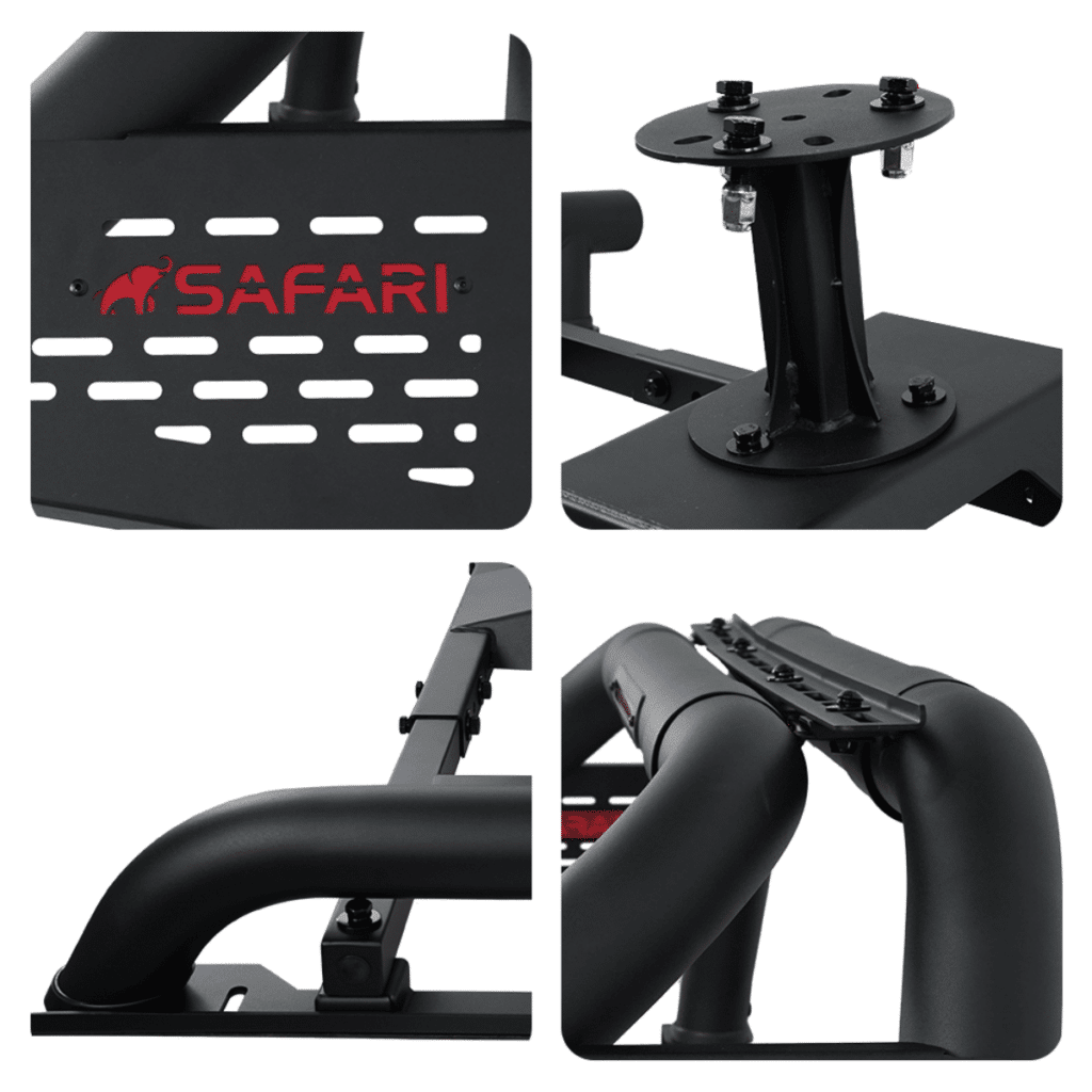 ANTIVUELCO PARA TRITON L200 2019 A MÁS – S1-RB63B.2-S61