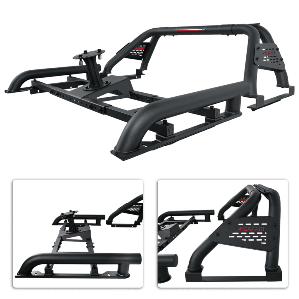 ANTIVUELCO PARA TRITON L200 2019 A MÁS – S1-RB63B.2-S61