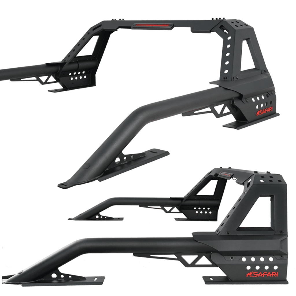 ANTIVUELCO PARA TRITON L200 2019 EN ADELANTE – S1-RB65B-S61