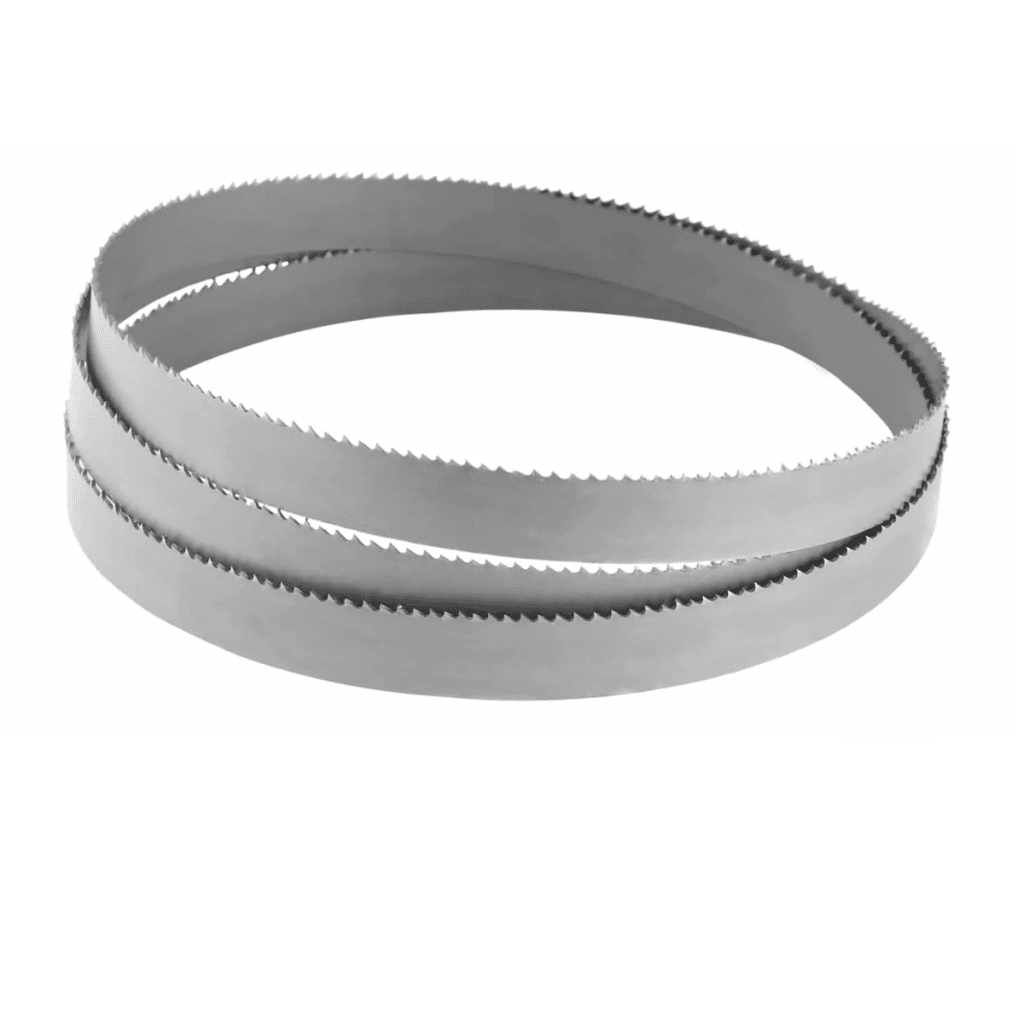 REPUESTO DE CINTA PARA SIERRA DE BANDA 20V  TOTAL- TAC130614