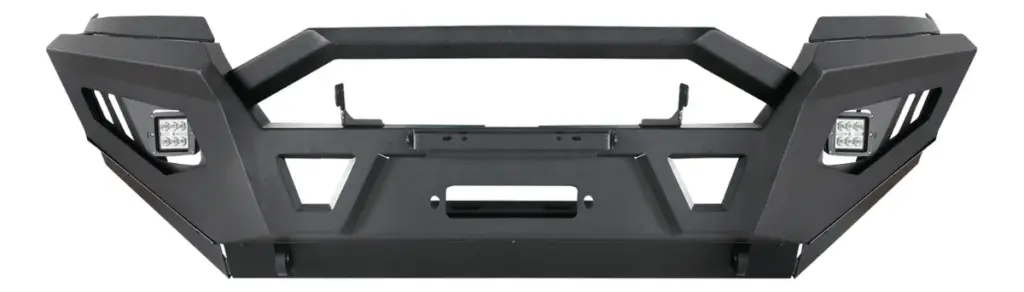 DEFENSA P/HILUX REVO 8VA GEN 2016-ON – S1-FB19B-S56