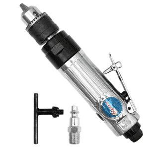 TALADRO NEUMATICO ENZO 3/8 - LX-3060