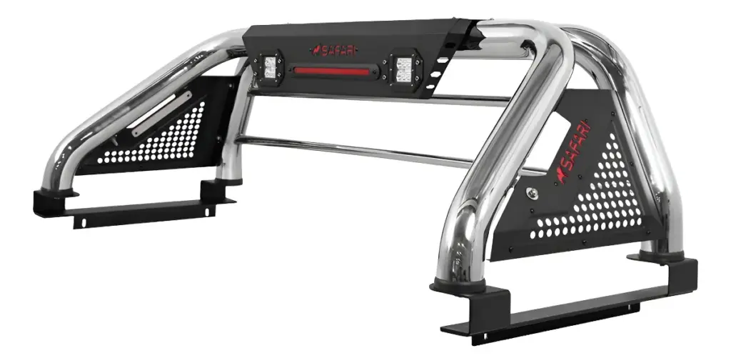 ANTIVUELCO PARA VOLKSWAGEN AMAROK 1RA GEN 2011-ON – S2-RB03L-S57