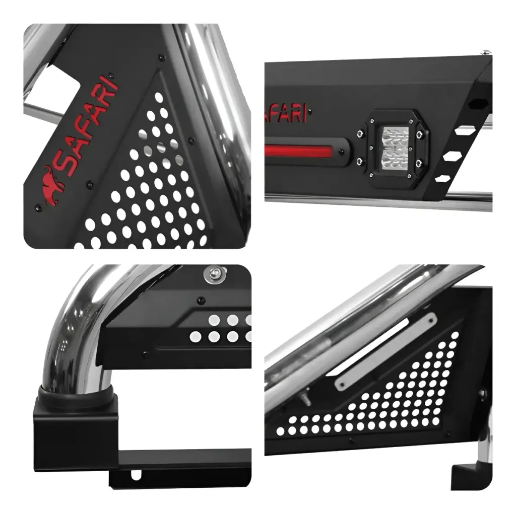 ANTIVUELCO PARA VOLKSWAGEN AMAROK 1RA GEN 2011-ON – S2-RB03L-S57