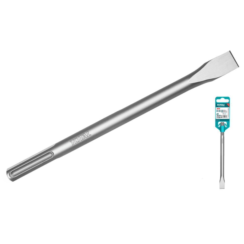 MALETIN DE HERRRAMIETNAS 13PULG 6 BOLSILLOS MAX 12KG TOTAL- THT261325