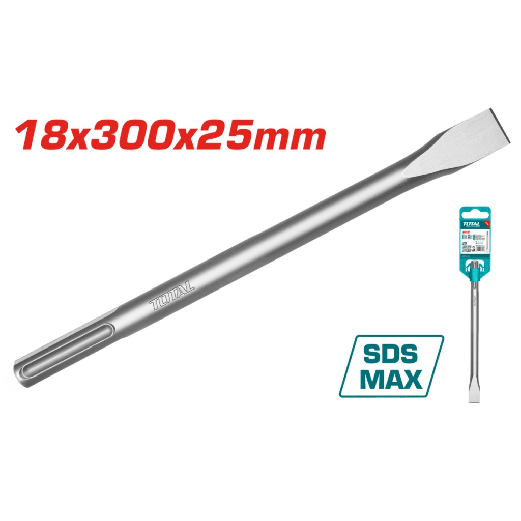 MALETIN DE HERRRAMIETNAS 13PULG 6 BOLSILLOS MAX 12KG TOTAL- THT261325