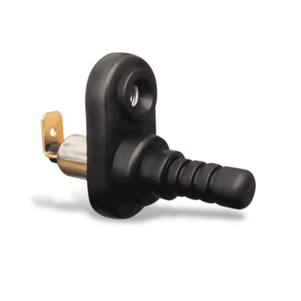 SWITCH DE PUERTA PLASTICO – A24009