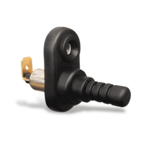 SWITCH DE PUERTA PLASTICO - A24009