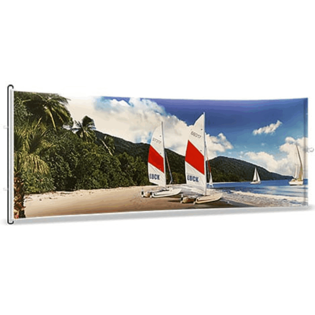 TAPASOL CORREDIZO 42CMX1.3M.VELERO PLAYA – SF-L8