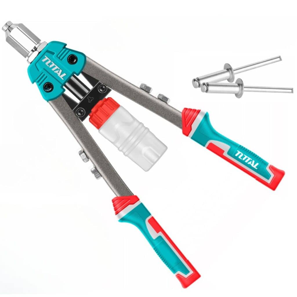 REMACHADORA 13″ INDUSTRIAL TOTAL – THT32131