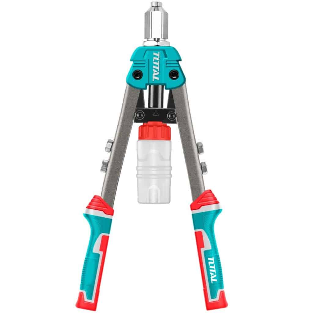 REMACHADORA 13″ INDUSTRIAL TOTAL – THT32131