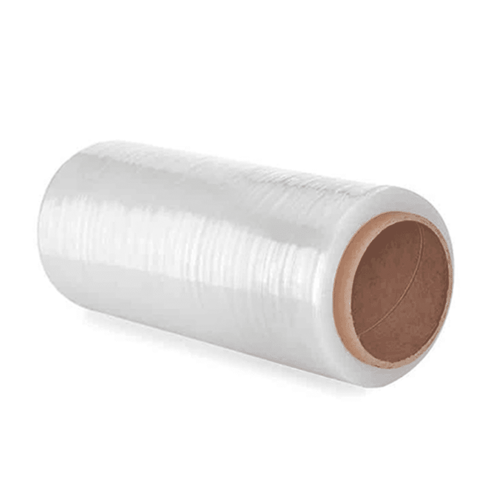 STRECH FILM 1.0 KGS 12PULG SP – SP-12-1.0