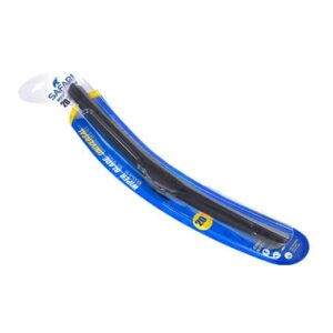 PLUMILLA ERGONOMICA 20 PULG - F67008 20