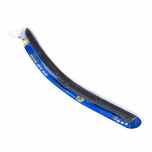 PLUMILLA ERGONOMICA 22 PULG - F67008 22