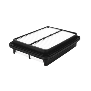 FILTRO DE AIRE OEM PARA TOYOTA COROLLA - 17801-74010