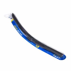 PLUMILLA ERGONOMICA 26 PULG - F67008 26