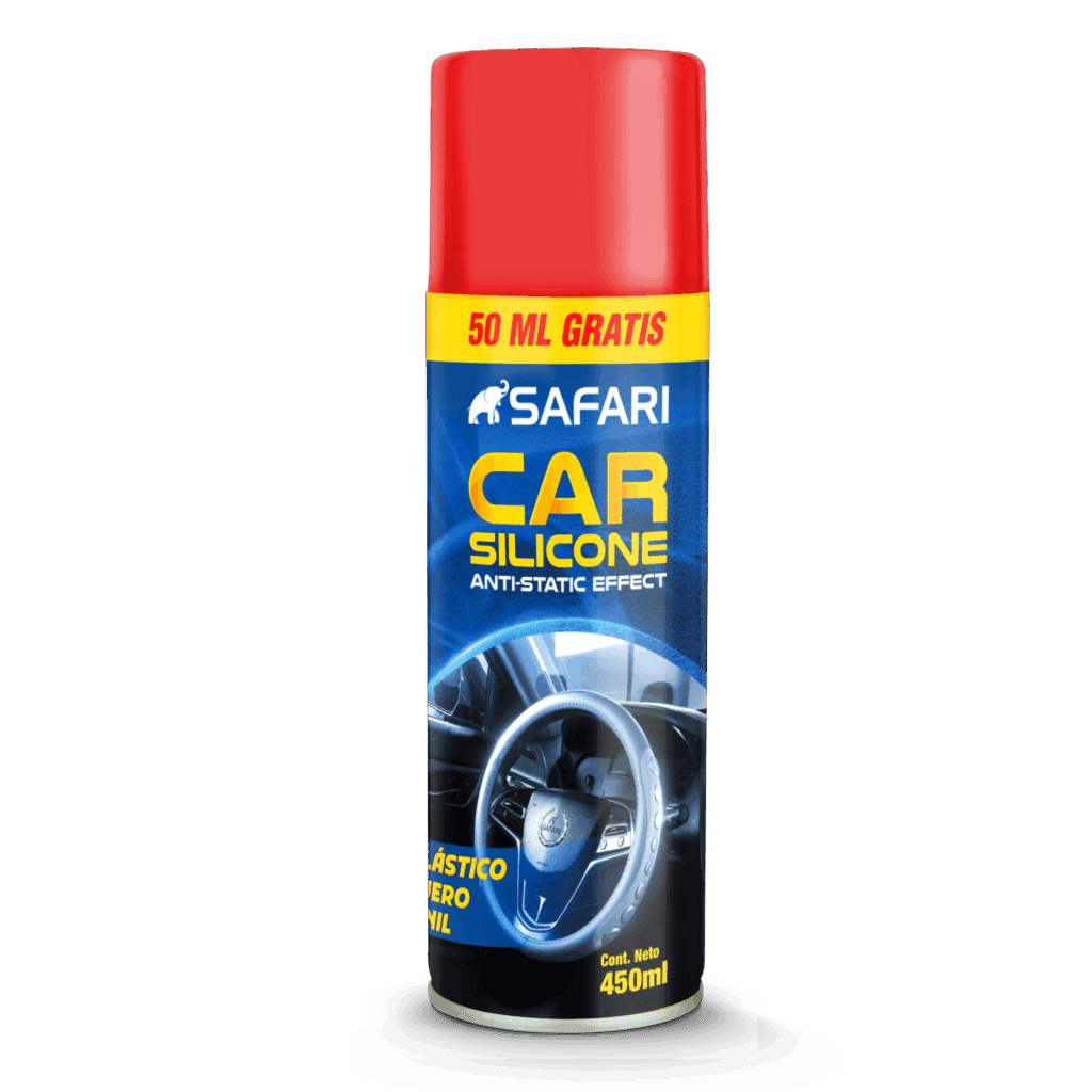 SILICONA MULTIUSO UV 400ML+50ML FRESA – 16021B-FR