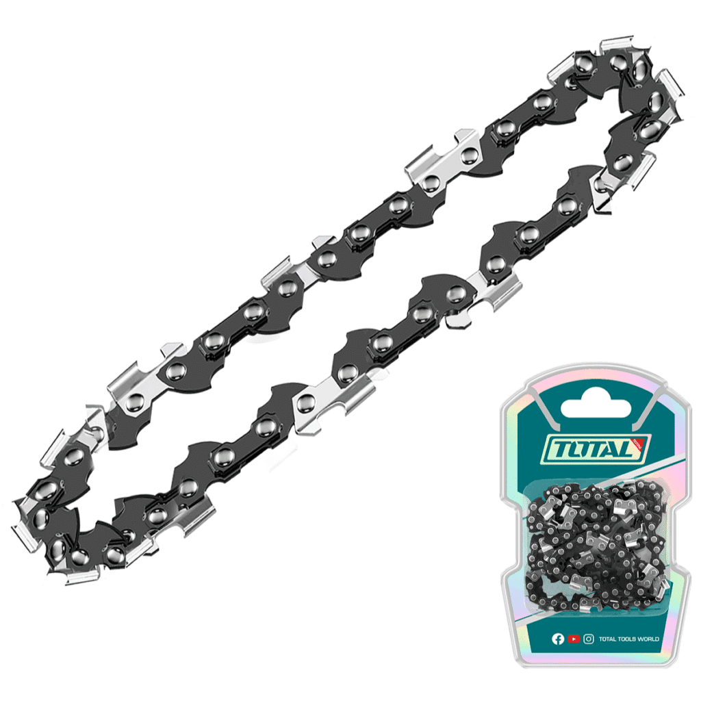 CADENA 06PULG P/SIERRA DE CADENA INALÁMBRICA INDUSTRIAL TOTAL- TGTSC50601