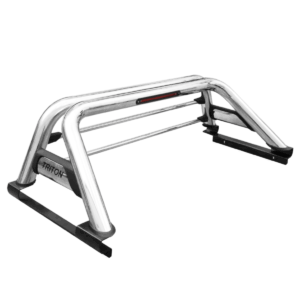 ANTIVUELCO PARA TRITON L200 5TA GENERACIÓN AÑOS 2016 AL 2024 - W61443