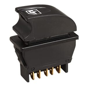 SWITCH ALZA LUNAS 5P TIPO OE - CS-561198
