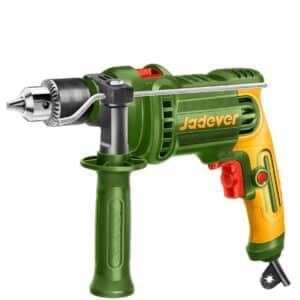 TALADRO PRECUTOR 13MM 850W 0-3000RPM - JDMD15851