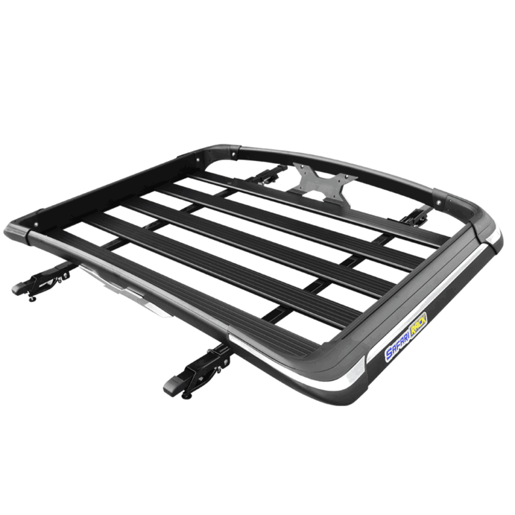 PARRILLA UNIVERSAL SUPER X AL+ABS 160X100CM NEGRO – A26N1008BK-XL