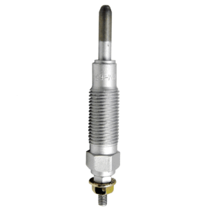 PRE-CALENTADORES 24V JKT - PM-65