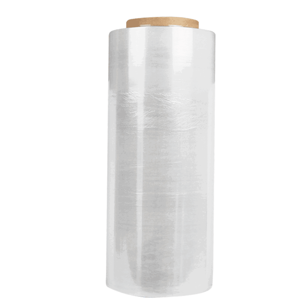 STRECH FILM 2.0 KGS 12PULG – SF-12-2.0