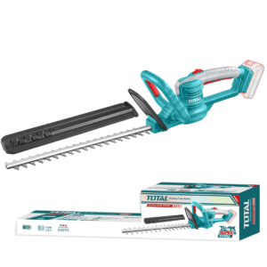 CORTASETOS LI-ION 20V 2800SPM 46CM C:18MM INDUSTRIAL - THTLI20018