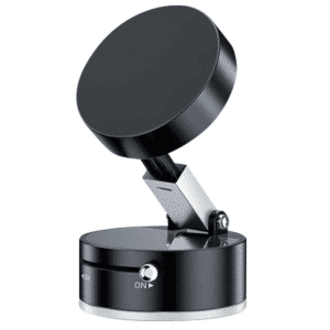 SOPORTE PARA CELULAR - X63001